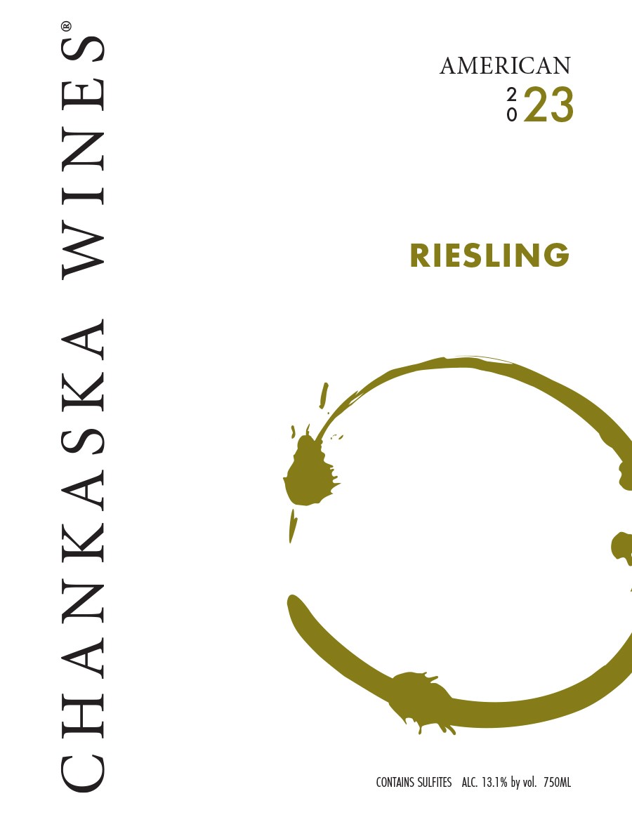 Riesling