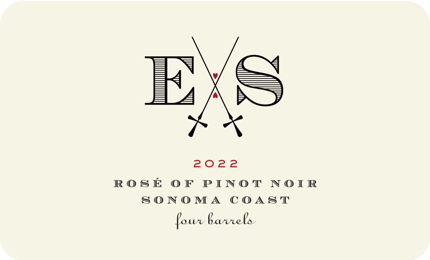 Exs