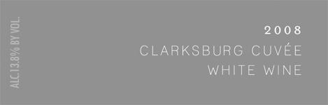 Clarksburg Cuvée