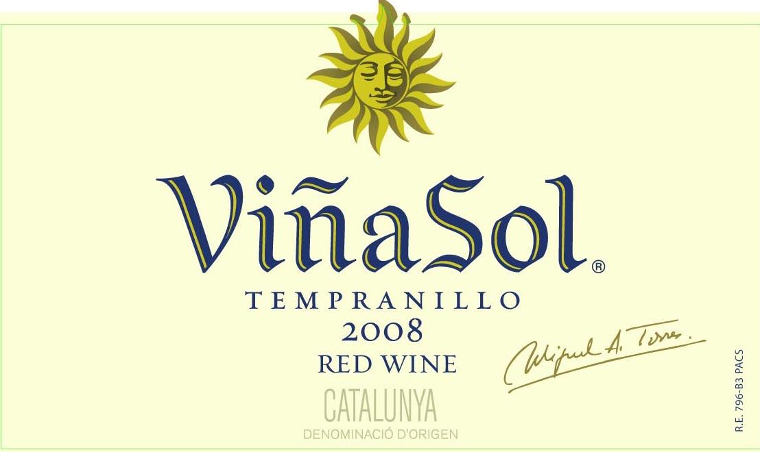 Vina Sol