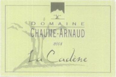 La Cadene