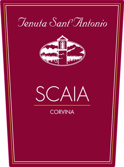 Scaia