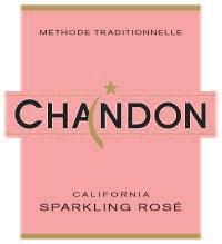 Sparkling Rose