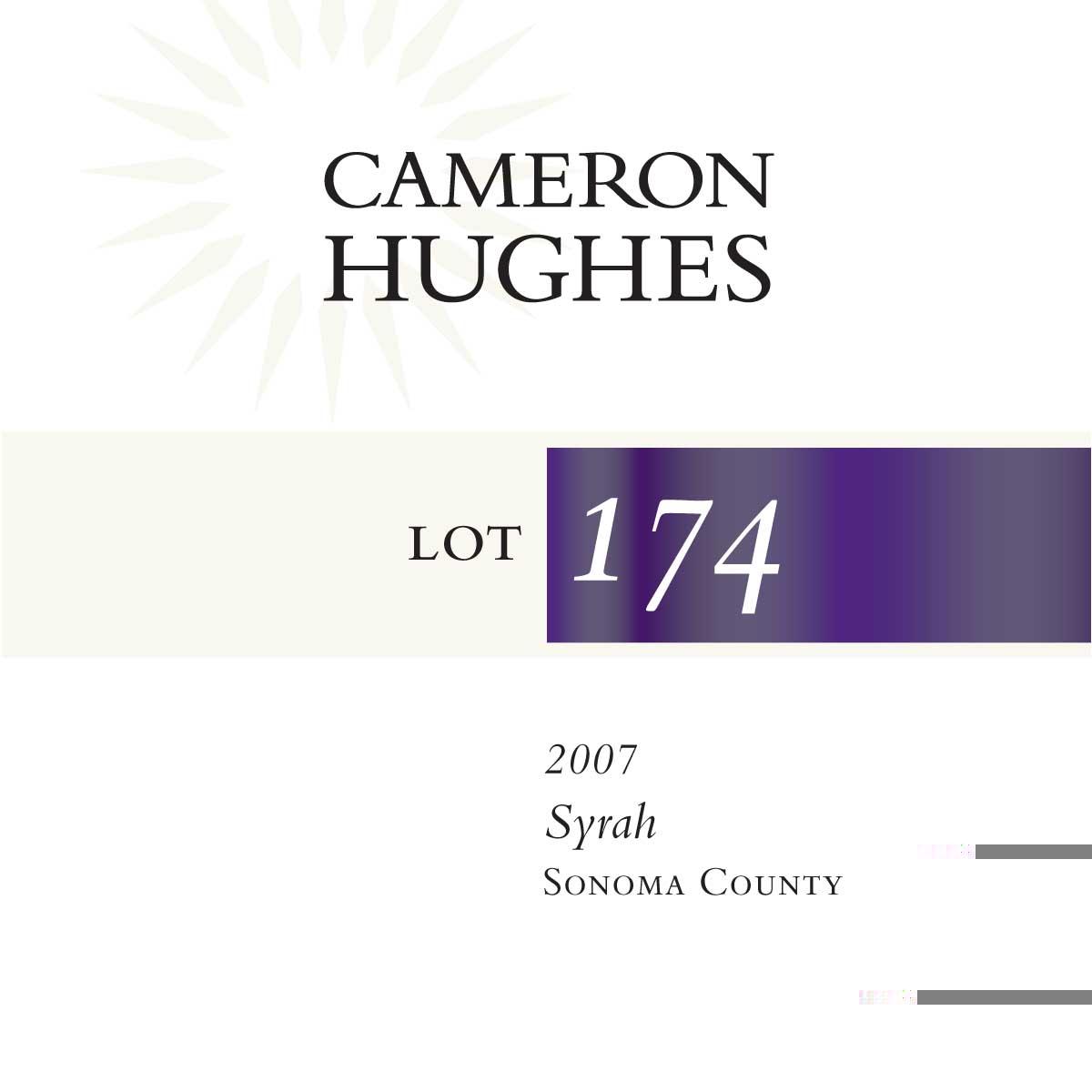 Lot 174