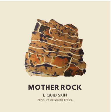 Liquid Skin