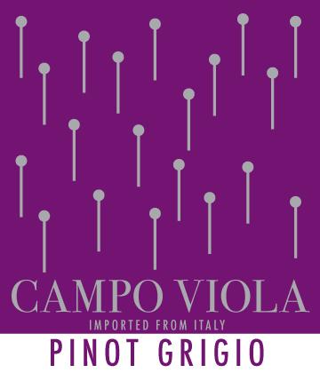 Campo Viola
