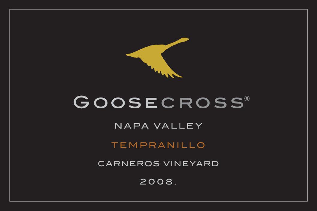Carneros Vineyard
