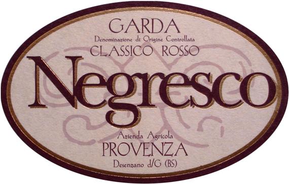 Negresco