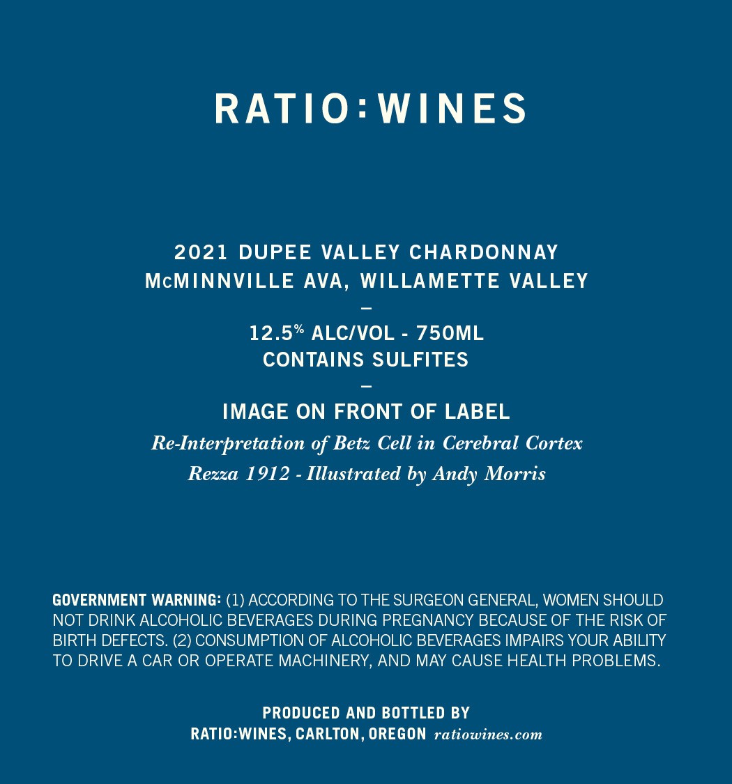 Dupee Valley Vineyard