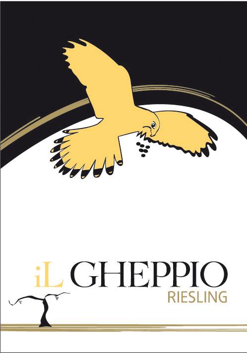 Il Gheppio
