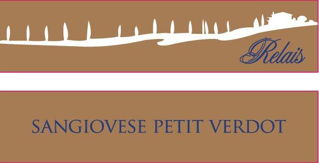 Mediterranean Relais