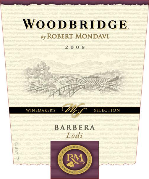 Winemaker's Selection