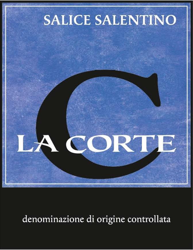 La Corte