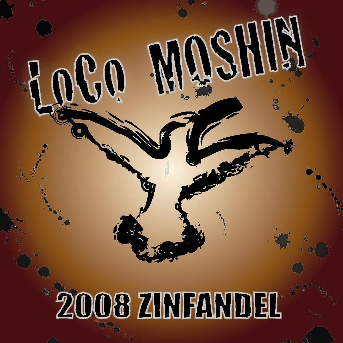 LoCo MOSHIN