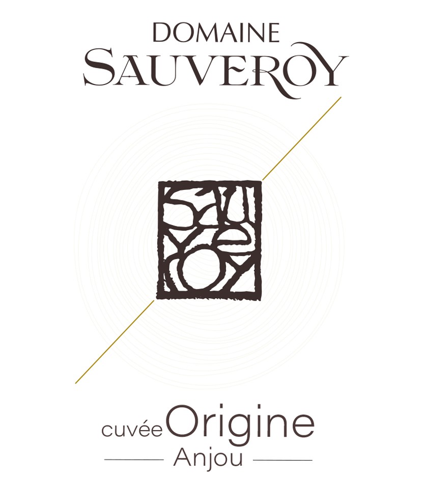 Cuvee Origine