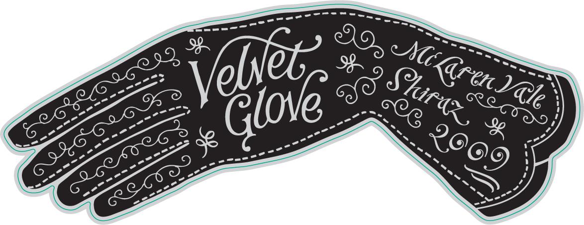 Velvet Glove