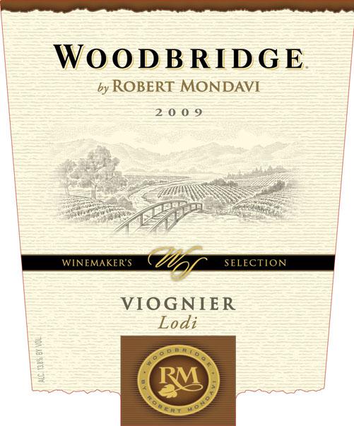 Winemaker's Selection