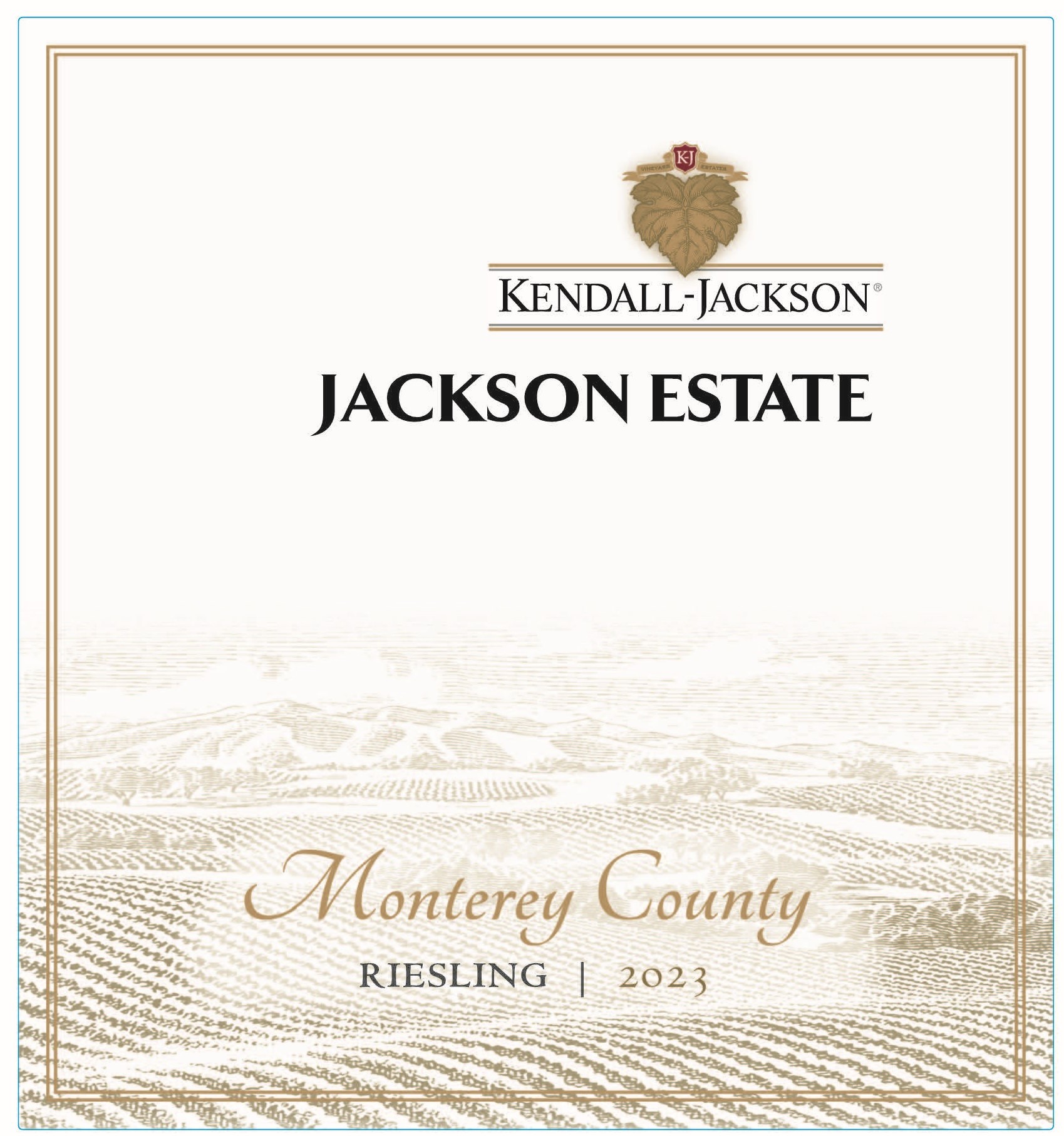 Jackson Estate