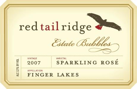 Estate Bubbles