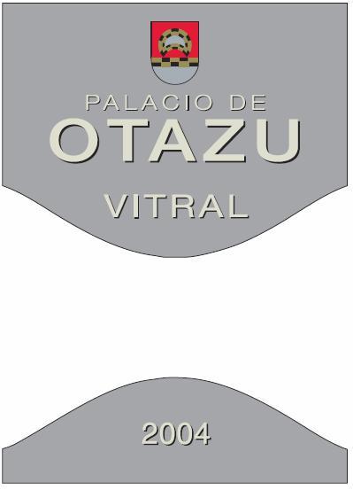 Vitral