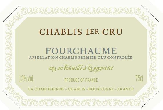 Fourchaume