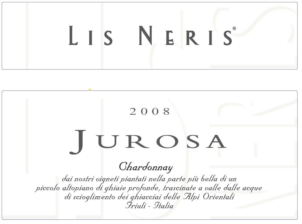 Jurosa