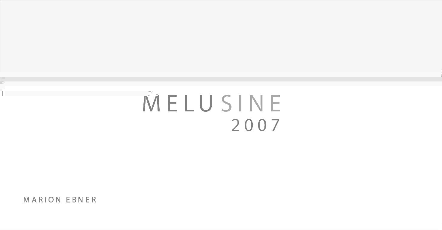 Melusine