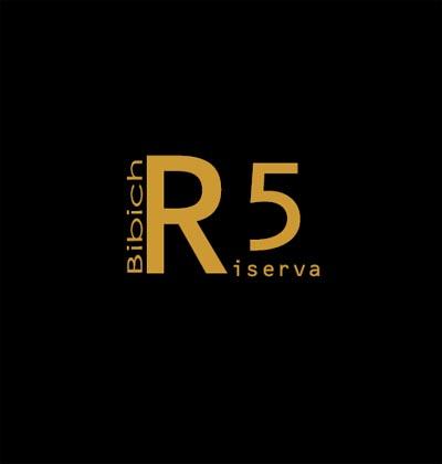 R5