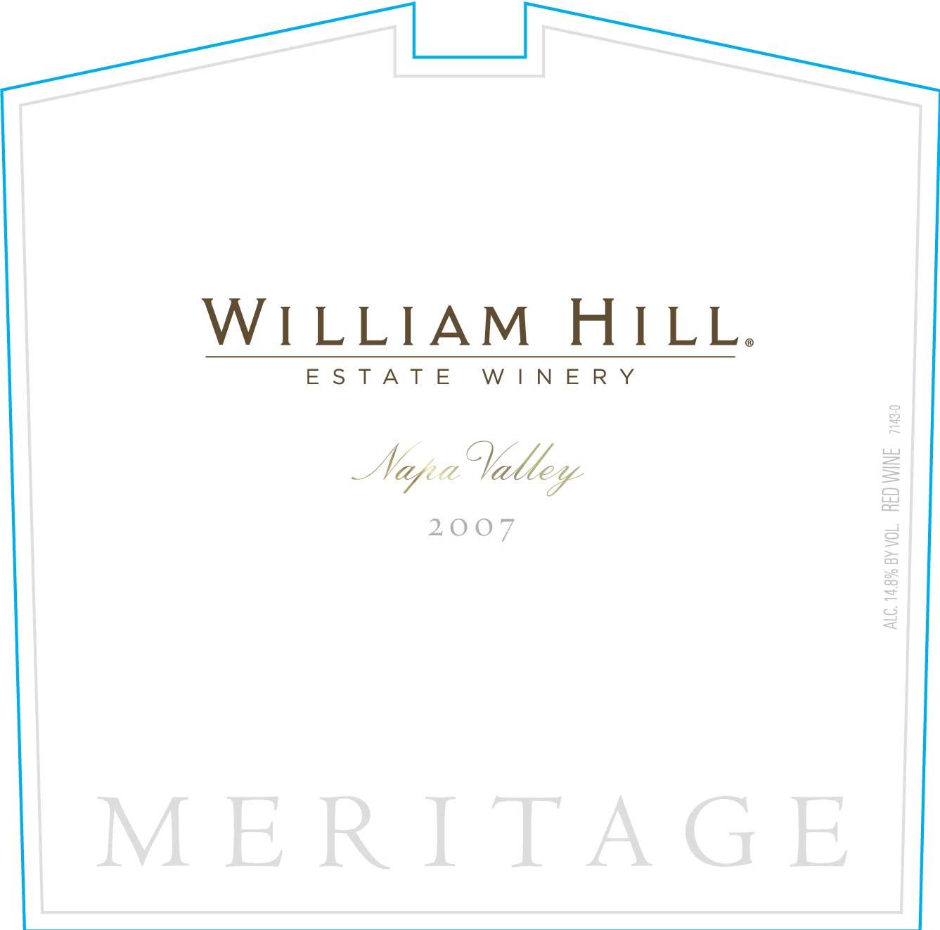 Meritage