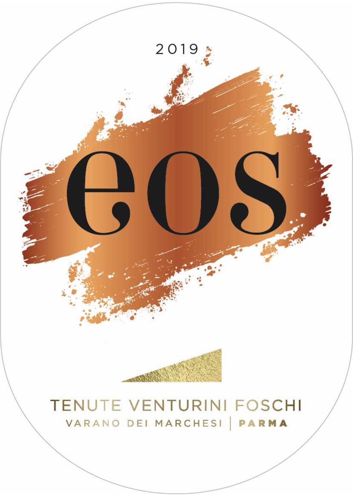 Eos