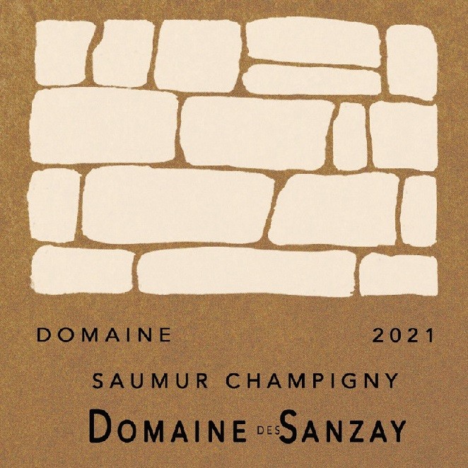 Domaine