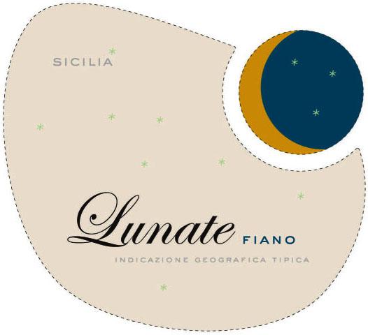 Lunate