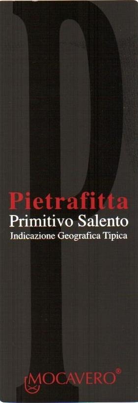 Pietrafitta