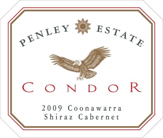 Condor