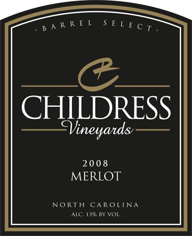 Barrel Select