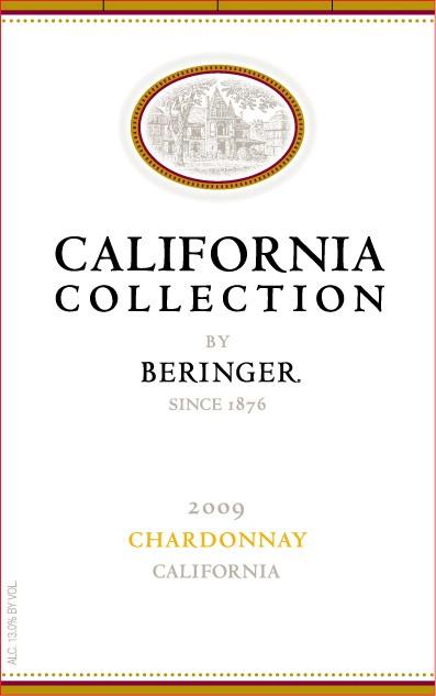 California Collection