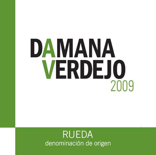 Damana
