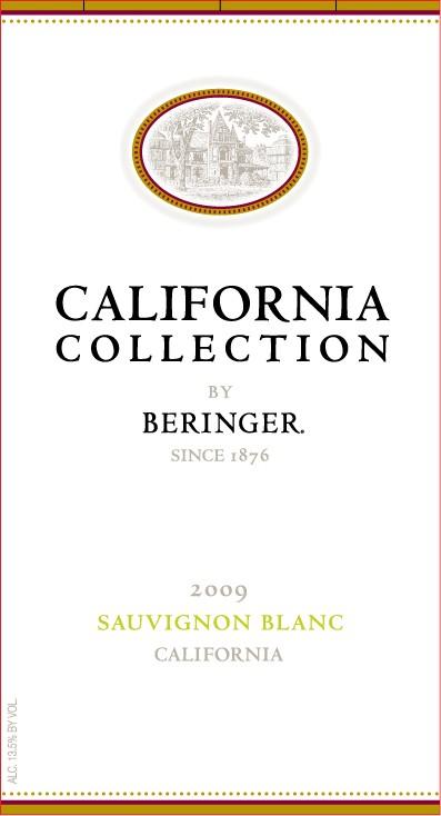 California Collection