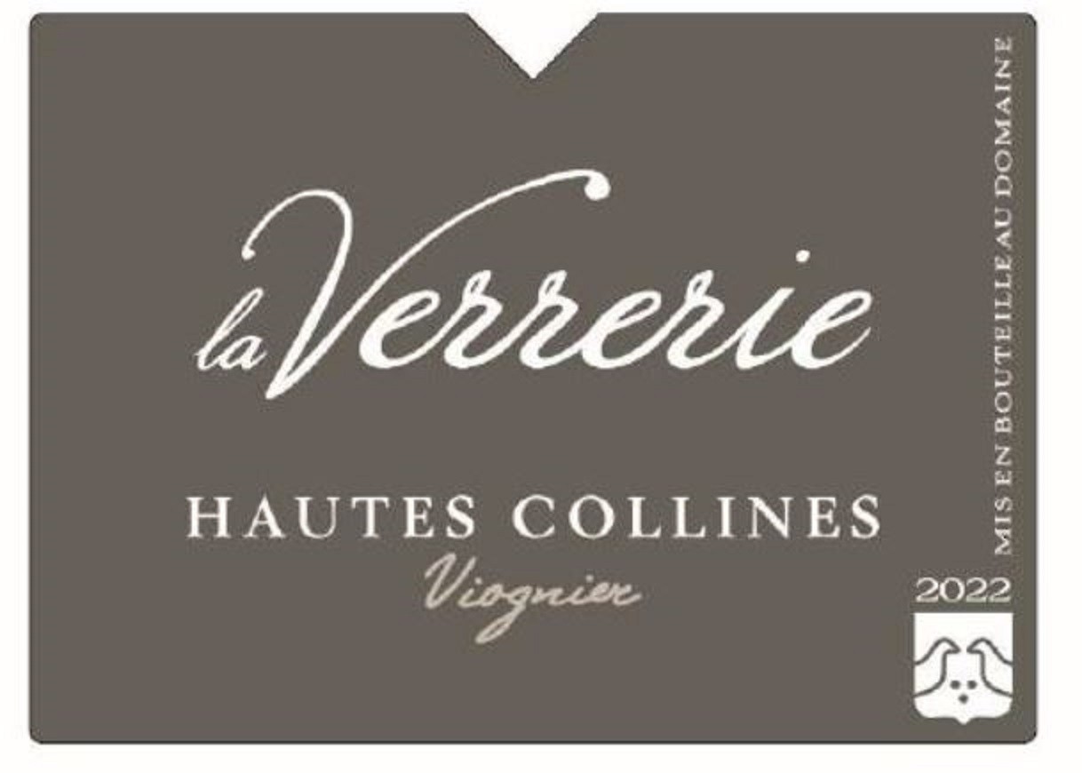 Hautes Collines