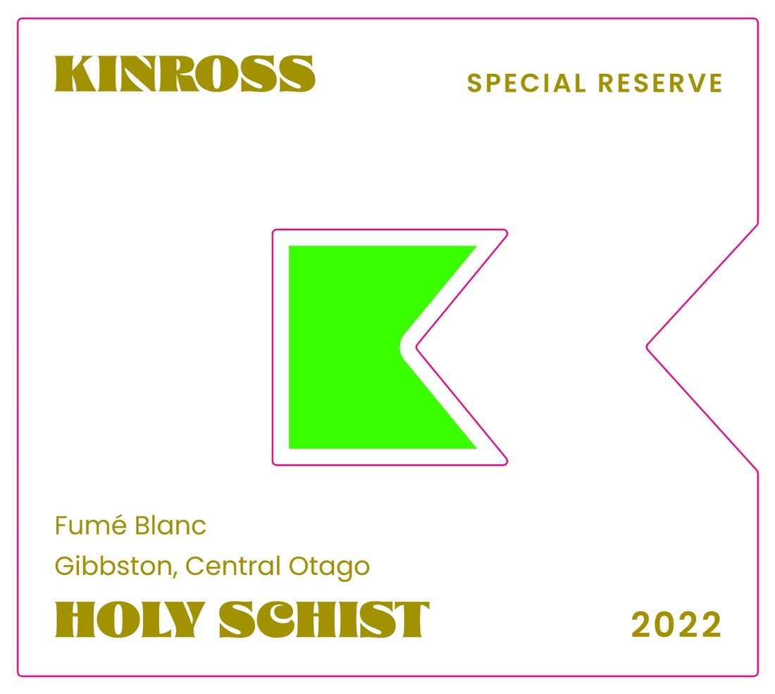 Holy Schist Fume Blanc