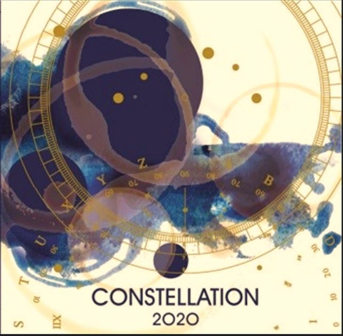Constellation