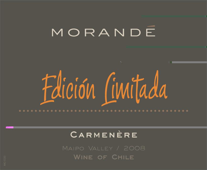Edición Limitada