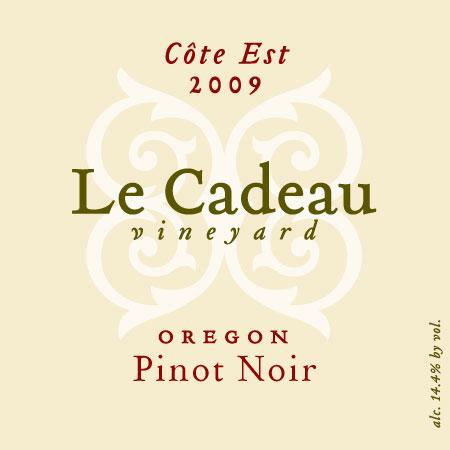 Côte Est