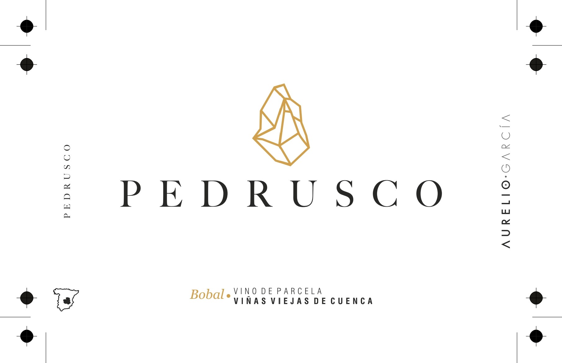 Pedrusco