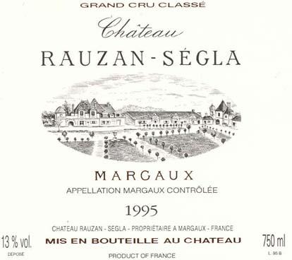 Depobe Grand Cru Classé