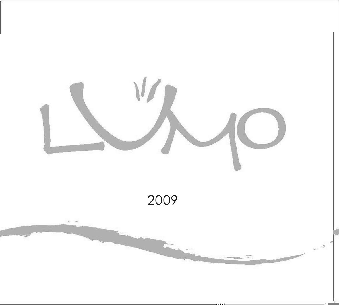 Lumo