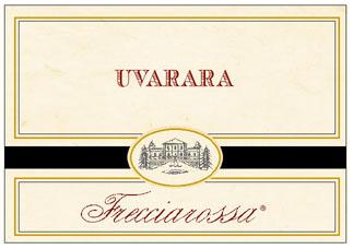 Uvarara