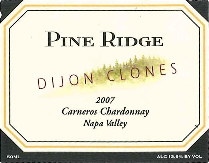 Dijon Clone
