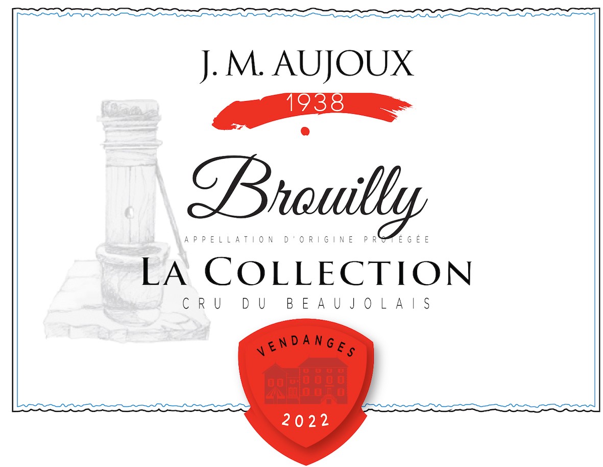 La Collection