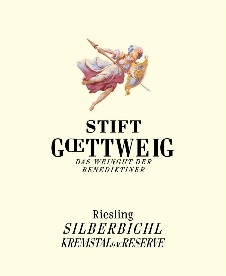 Silberbichl
